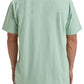 Billabong Men's African Clips T-Shirt