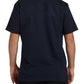 Billabong Men's Girafrica T-Shirt