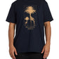 Billabong Men's Girafrica T-Shirt