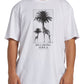 Billabong Men's Girafrica T-Shirt