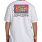 Billabong Men's African Slinger T-Shirt