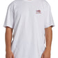 Billabong Men's African Slinger T-Shirt