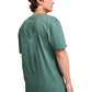 Billabong Men's Heads Or Tails T-Shirt