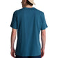Billabong Men's African Clips T-Shirt