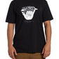 Billabong Men's Sharka T-Shirt