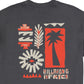 Billabong Men's Iconic Africa T-Shirt