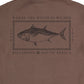 Billabong Men's Wild SA Waters T-Shirt