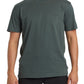 Billabong Men's Wild SA Waters T-Shirt