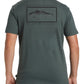 Billabong Men's Wild SA Waters T-Shirt