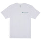 Billabong Men's Wild SA Waters T-Shirt