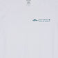 Billabong Men's Wild SA Waters T-Shirt