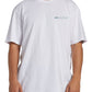 Billabong Men's Wild SA Waters T-Shirt