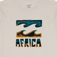 Billabong Men's Team Africa T-Shirt