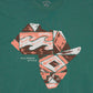 Billabong Men's Shaded Africa T-Shirt