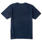 Billabong Boys Team Wave T-Shirt