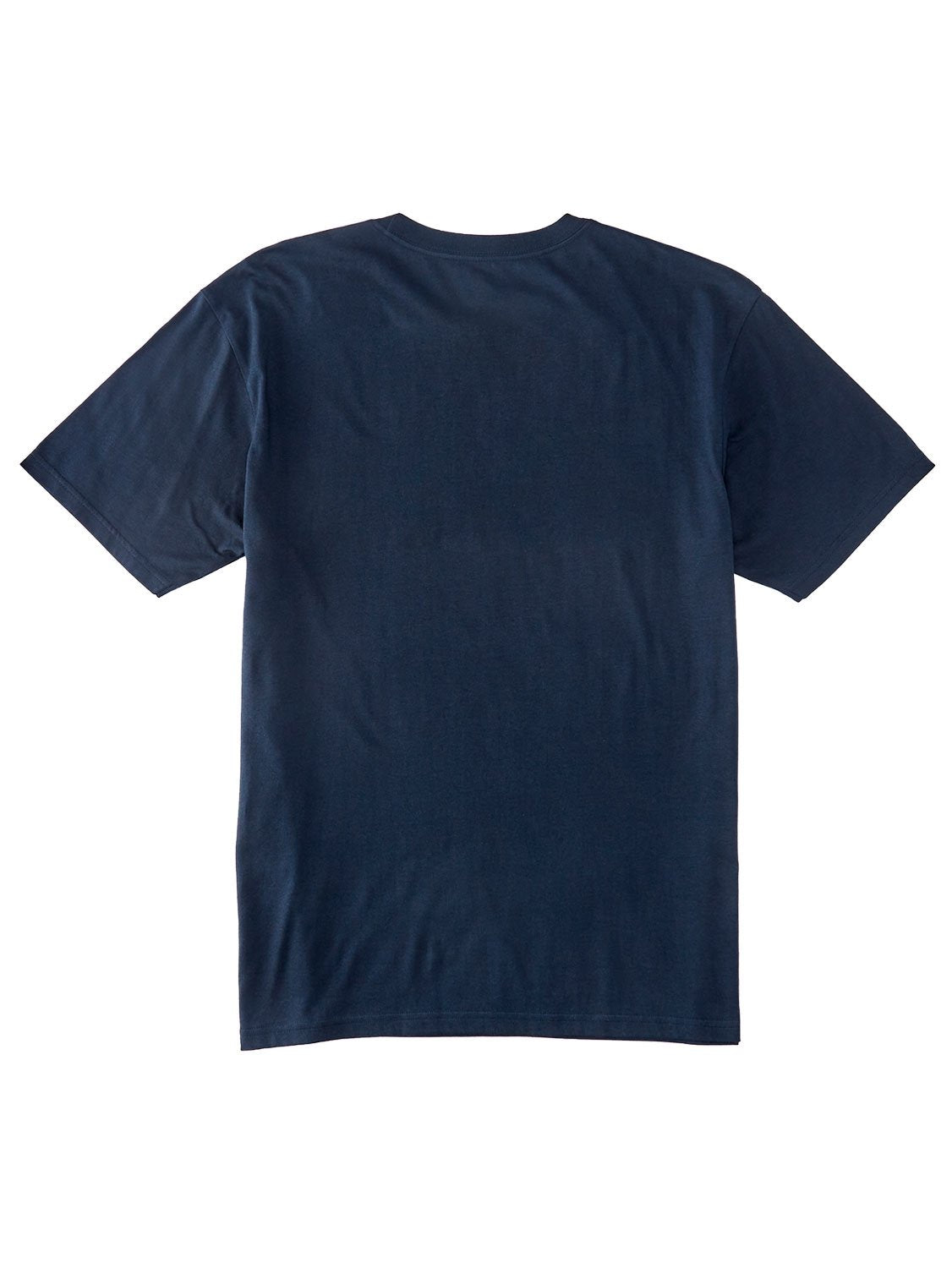 Billabong Boys Team Wave T-Shirt