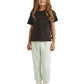 Billabong Pre-Girls Billabong Pro T-Shirt