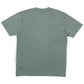 Billabong Pre-Boys Team Wave T-Shirt