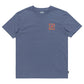 Billabong Pre-Boys Window T-Shirt