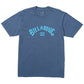 Billabong Pre-Boys Arch Wave T-Shirt