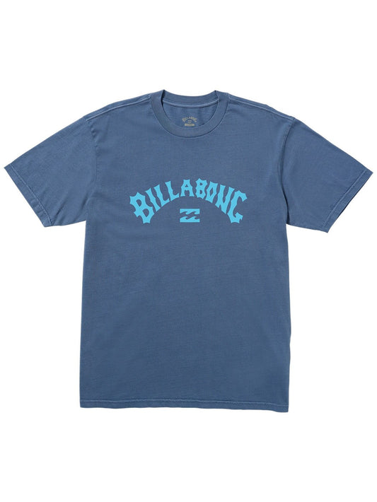 Billabong Pre-Boys Arch Wave T-Shirt