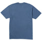 Billabong Pre-Boys Arch Wave T-Shirt