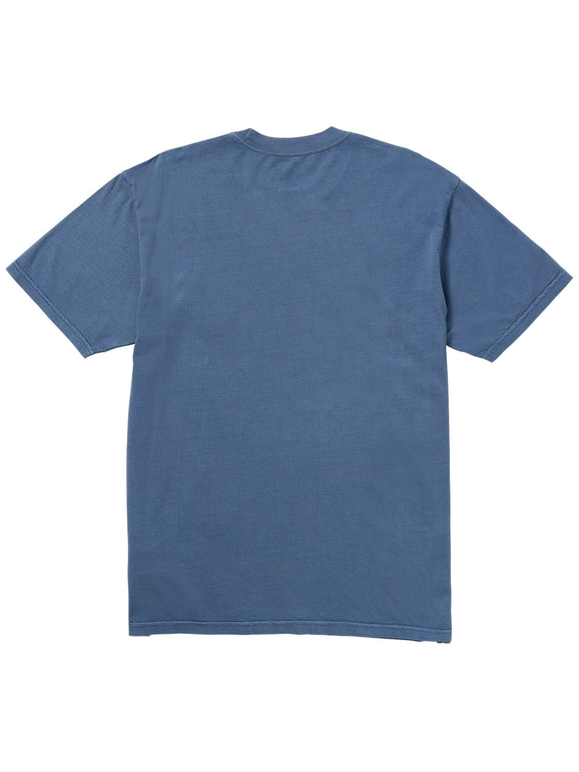 Billabong Pre-Boys Arch Wave T-Shirt