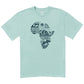 Billabong Pre-Boy African Clips T-Shirt