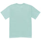 Billabong Pre-Boy African Clips T-Shirt