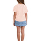Billabong Pre-Girls SA Protea T-Shirt