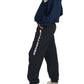 Billabong Ladies Revival Trackpant