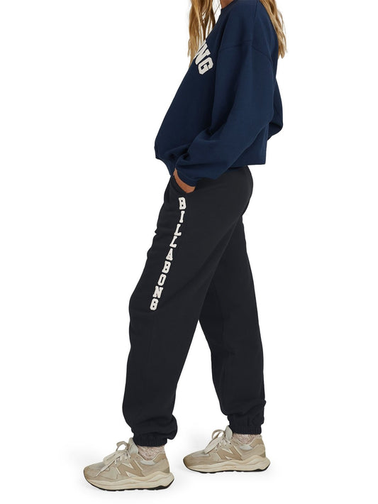 Billabong Ladies Revival Trackpant
