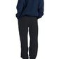 Billabong Ladies Revival Trackpant