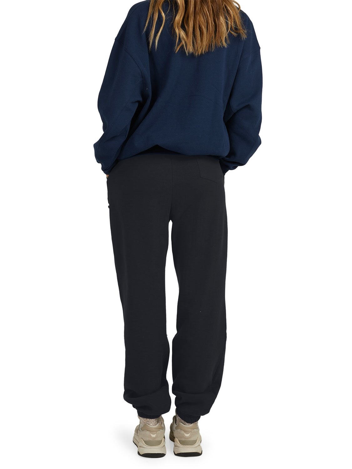 Billabong Ladies Revival Trackpant
