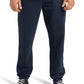 Billabong Men's Arch Trackpant