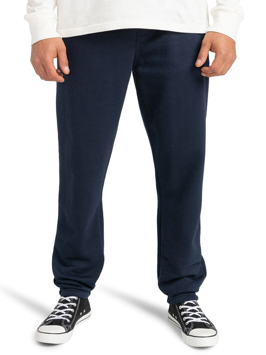 Billabong Men's Arch Trackpant