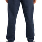 Billabong Men's Arch Trackpant