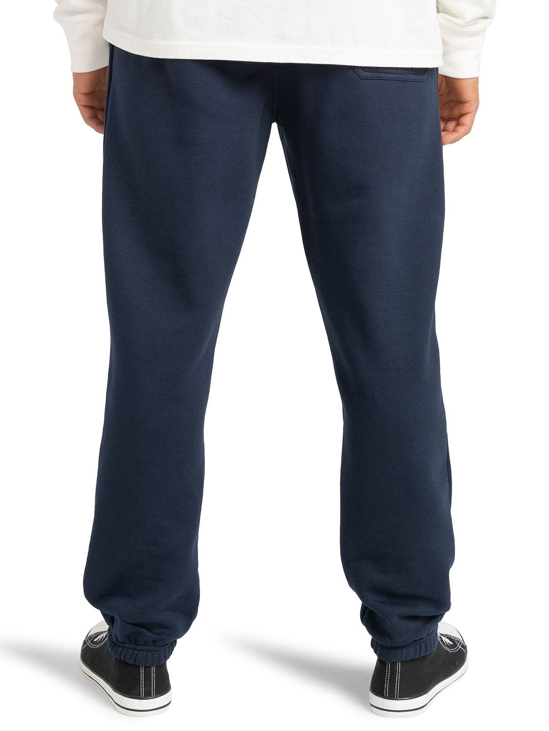 Billabong Men's Arch Trackpant