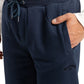 Billabong Men's Arch Trackpant