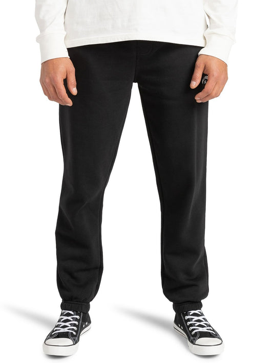 Billabong Men's Arch Trackpant