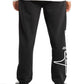 Billabong Men's J Bay Trackpant