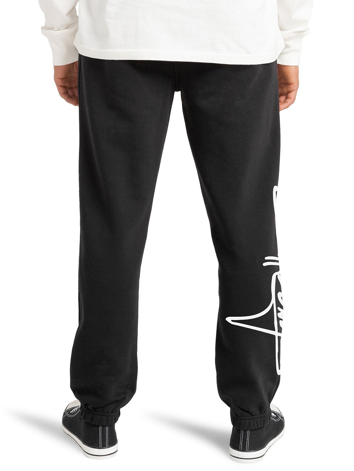 Billabong Men's J Bay Trackpant