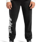 Billabong Men's J Bay Trackpant