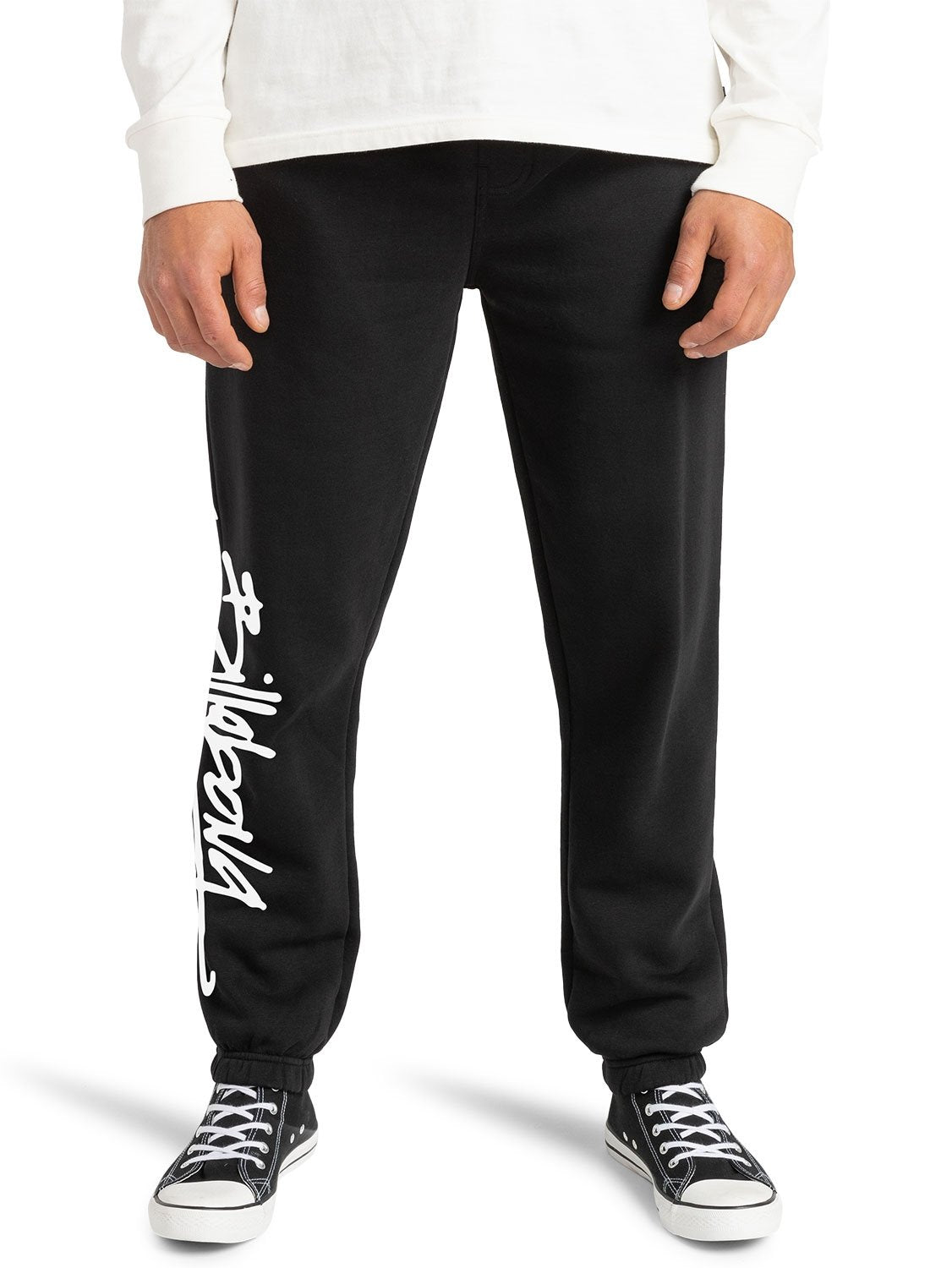 Billabong Men's J Bay Trackpant