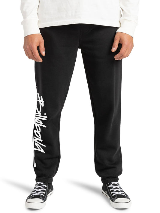 Billabong Men's J Bay Trackpant