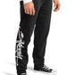 Billabong Men's J Bay Trackpant