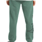 Billabong Men's J Bay Trackpant