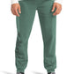Billabong Men's J Bay Trackpant
