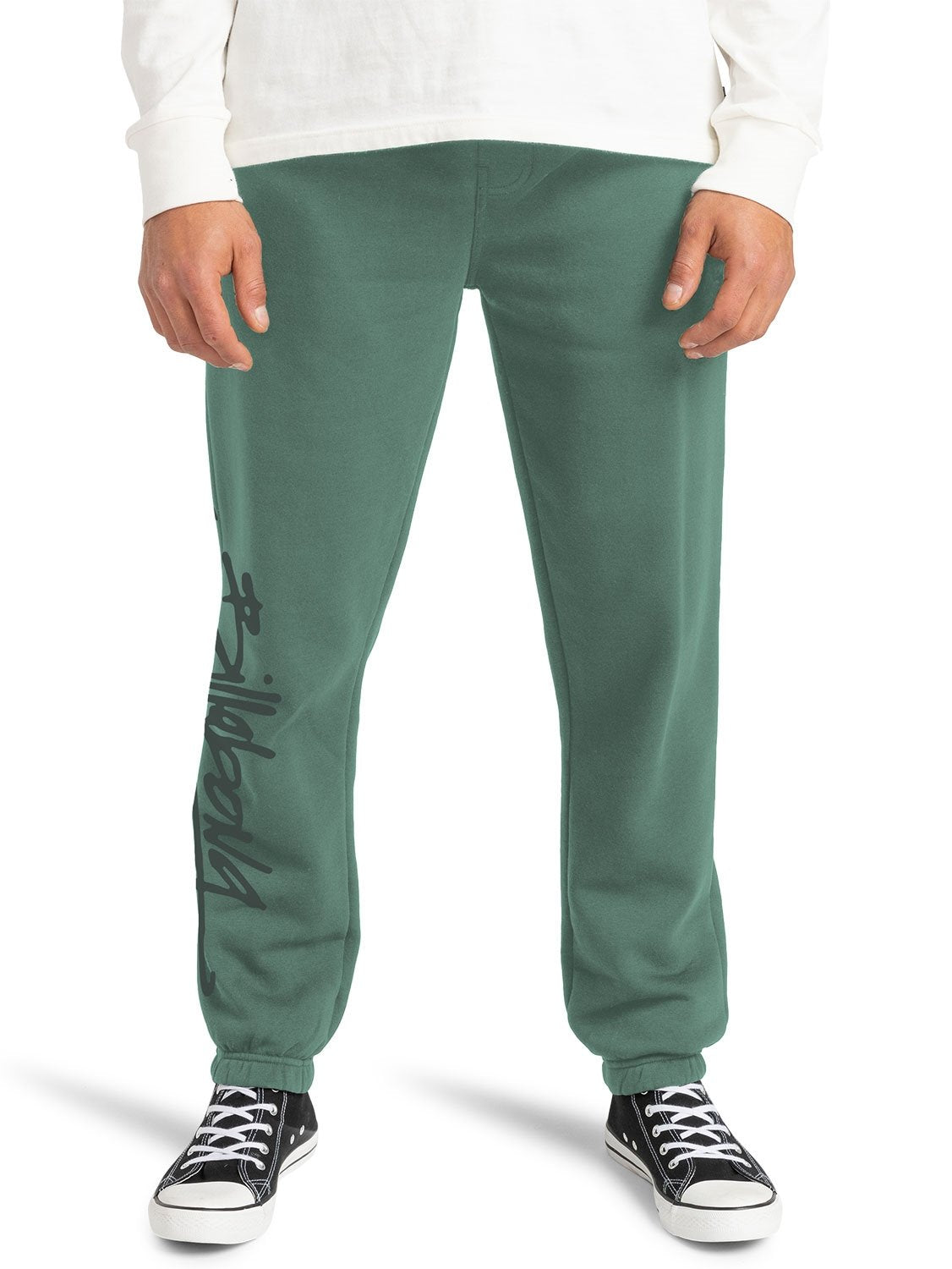 Billabong Men's J Bay Trackpant