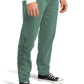Billabong Men's J Bay Trackpant